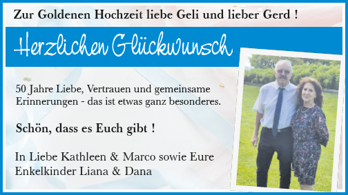 Vorschaubild der Anzeige, (Id: 2039275)