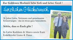 Vorschaubild der Anzeige, (Id: 2039275)