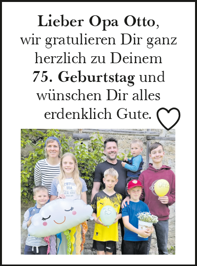 Vorschaubild der Anzeige, (Id: 2043545)