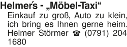 Vorschaubild der Anzeige, (Id: 2042051)