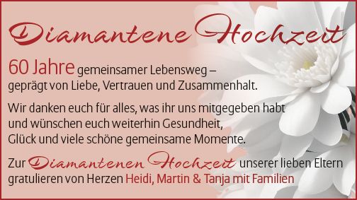 Vorschaubild der Anzeige, (Id: 2042453)