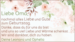 Vorschaubild der Anzeige, (Id: 2041399)