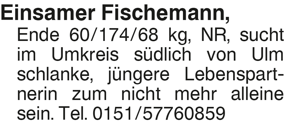 Vorschaubild der Anzeige, (Id: 2042846)