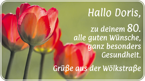 Vorschaubild der Anzeige, (Id: 2042833)