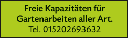 Vorschaubild der Anzeige, (Id: 2042005)