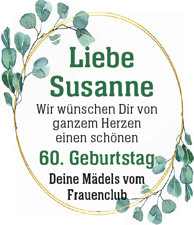 Vorschaubild der Anzeige, (Id: 2049209)