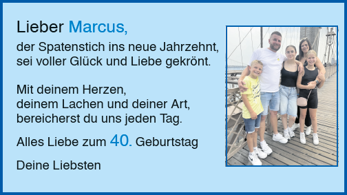 Vorschaubild der Anzeige, (Id: 2041927)