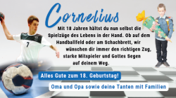 Vorschaubild der Anzeige, (Id: 2044994)
