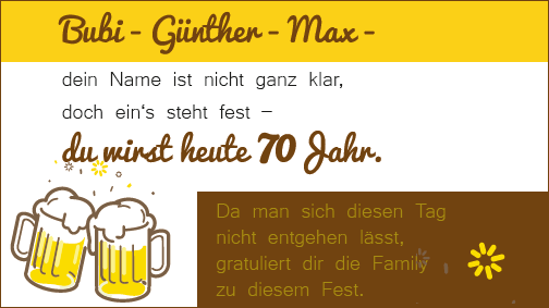 Vorschaubild der Anzeige, (Id: 2042834)