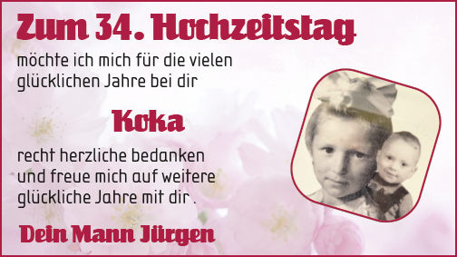 Vorschaubild der Anzeige, (Id: 2046270)