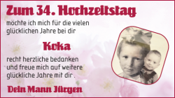 Vorschaubild der Anzeige, (Id: 2046270)