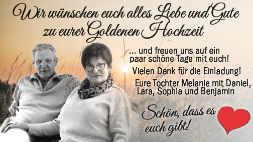 Vorschaubild der Anzeige, (Id: 2042454)