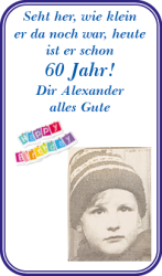 Vorschaubild der Anzeige, (Id: 2049208)