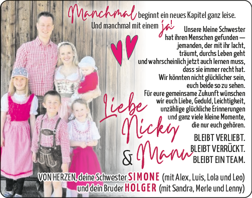 Vorschaubild der Anzeige, (Id: 2049605)