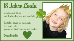 Vorschaubild der Anzeige, (Id: 2045526)