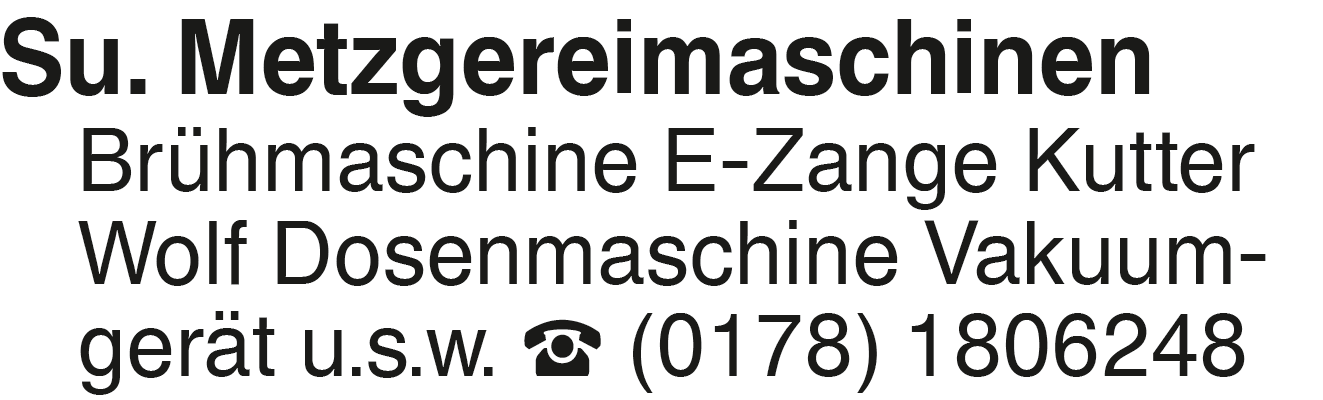 Vorschaubild der Anzeige, (Id: 2045581)