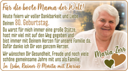 Vorschaubild der Anzeige, (Id: 2052607)