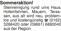 Vorschaubild der Anzeige, (Id: 2045585)