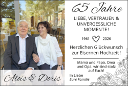 Vorschaubild der Anzeige, (Id: 2044996)