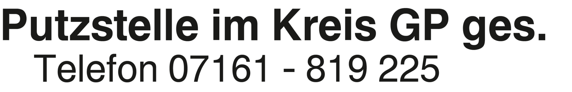 Vorschaubild der Anzeige, (Id: 2045019)