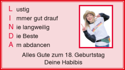 Vorschaubild der Anzeige, (Id: 2045527)