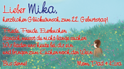 Vorschaubild der Anzeige, (Id: 2044995)
