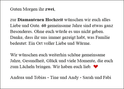 Vorschaubild der Anzeige, (Id: 2045528)