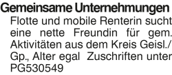 Vorschaubild der Anzeige, (Id: 2048201)