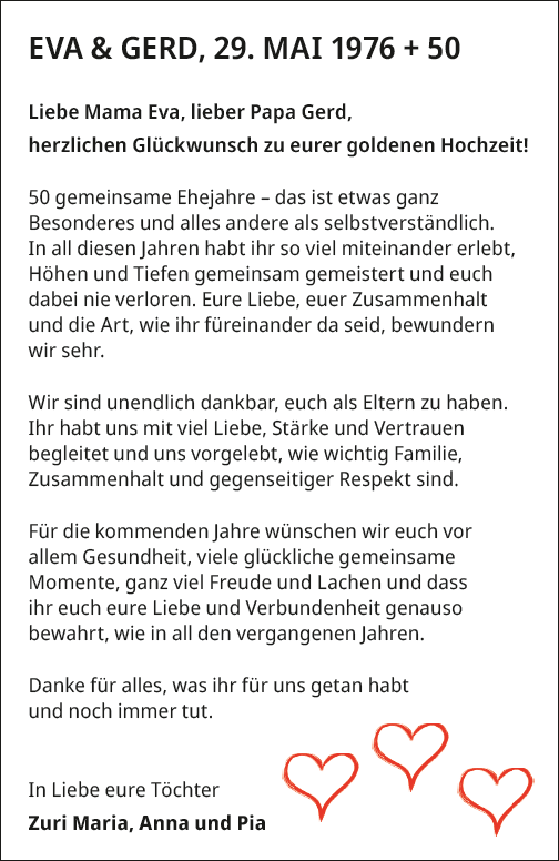Vorschaubild der Anzeige, (Id: 2046271)