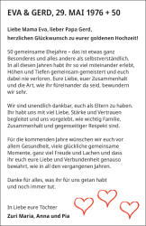 Vorschaubild der Anzeige, (Id: 2046271)