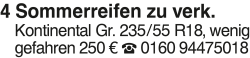 Vorschaubild der Anzeige, (Id: 2048778)