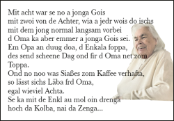 Vorschaubild der Anzeige, (Id: 2048169)