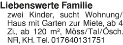 Vorschaubild der Anzeige, (Id: 2047258)