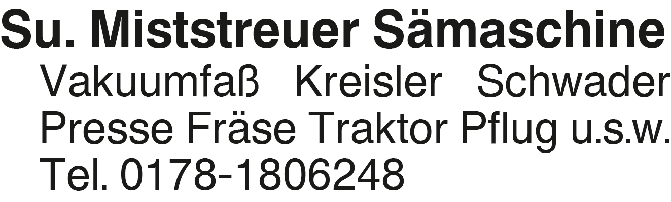 Vorschaubild der Anzeige, (Id: 2048190)