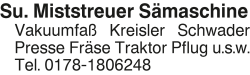 Vorschaubild der Anzeige, (Id: 2048190)