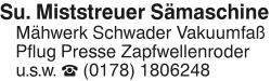 Vorschaubild der Anzeige, (Id: 2048794)