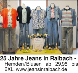 Vorschaubild der Anzeige, (Id: 2048796)