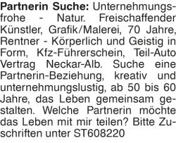 Vorschaubild der Anzeige, (Id: 2048737)