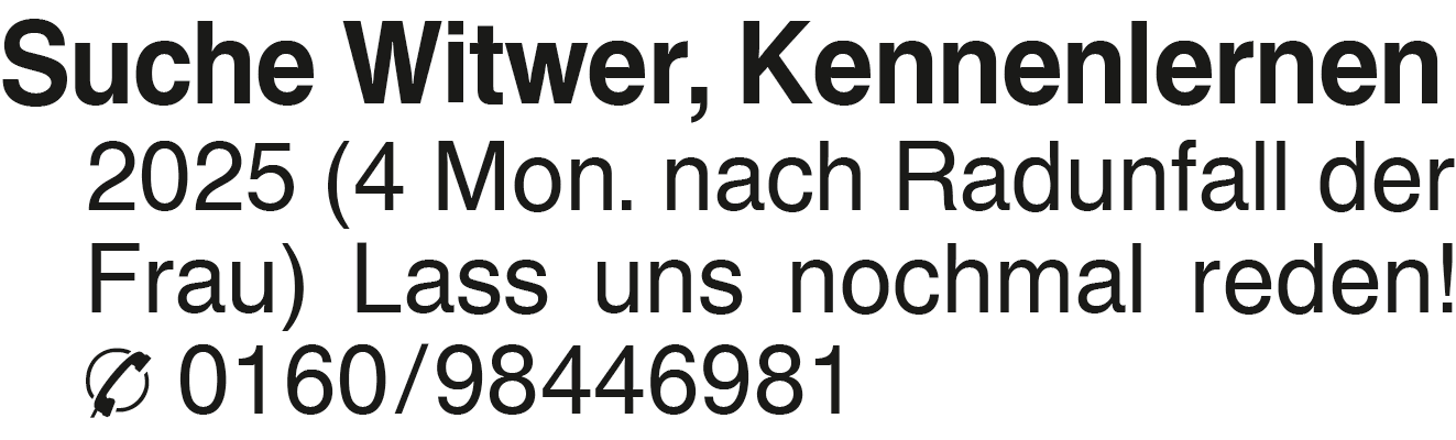 Vorschaubild der Anzeige, (Id: 2049219)
