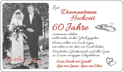 Vorschaubild der Anzeige, (Id: 2048685)