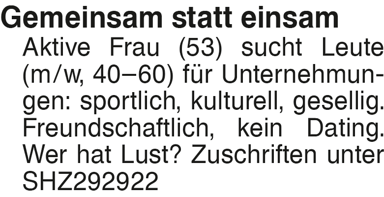Vorschaubild der Anzeige, (Id: 2050773)