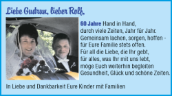 Vorschaubild der Anzeige, (Id: 2048683)