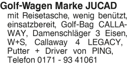 Vorschaubild der Anzeige, (Id: 2048206)