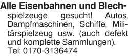 Vorschaubild der Anzeige, (Id: 2048194)