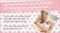 Vorschaubild der Anzeige, (Id: 2048684)