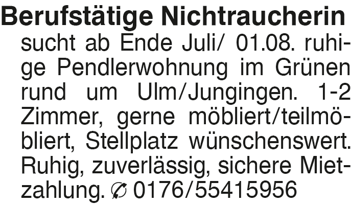 Vorschaubild der Anzeige, (Id: 2049228)