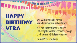 Vorschaubild der Anzeige, (Id: 2049614)