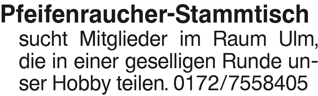 Vorschaubild der Anzeige, (Id: 2050097)