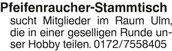 Vorschaubild der Anzeige, (Id: 2050097)