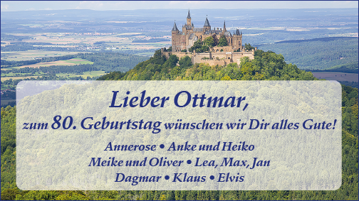 Vorschaubild der Anzeige, (Id: 2057191)